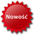 Nowość